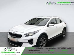 Utilisé 2020 Kia XCeed SUV | 25 100 € (Prix assez cher)