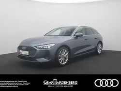 Bleu Utilisé 2025 Audi A5 Sport Coupé | 48 980 € (Super prix)