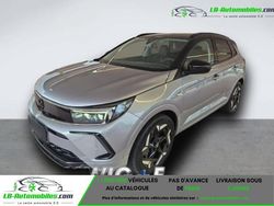 Utilisé 2023 Opel Grandland X SUV | 32 500 € (Prix juste)