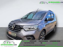 Utilisé 2024 Renault Kadjar SUV | 32 100 €