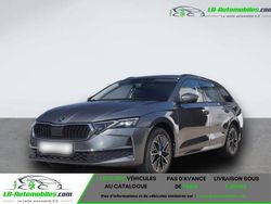 Occasion 2024 Skoda Octavia Break | 33 500 € (Prix assez cher)