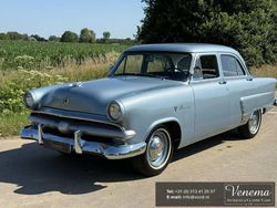 Bleu Utilisé 1953 Ford Mainline Berline | 15 900 €