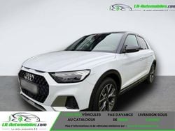 Utilisé 2021 Audi A1 Sport Citadine | 27 100 € (Prix juste)