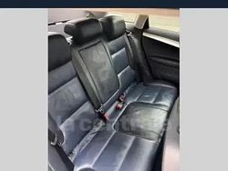 Occasion 2006 Audi A3 S-Line Berline | 8 800 € (Prix juste)