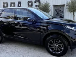 Utilisé 2018 Land Rover Discovery Sport SUV | 24 990 € (Prix juste)