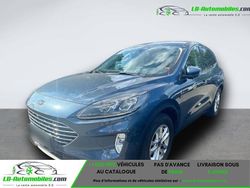 Occasion 2020 Ford Kuga SUV | 21 900 € (Prix assez cher)