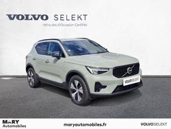 Utilisé 2022 Volvo XC40 Business Edition SUV | 33 900 €