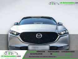 Utilisé 2020 Mazda CX-30 Selection SUV | 26 200 € (Prix cher)