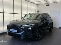 Utilisé 2025 Audi Q3 S-Line SUV | 69 999 €