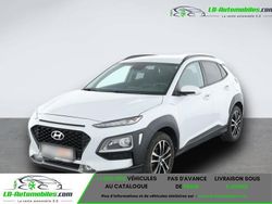 Utilisé 2019 Hyundai Kona SUV | 17 200 € (Prix assez cher)
