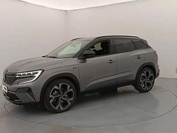 Gris Utilisé 2025 Renault Austral Techno Esprit Alpine SUV | 38 999 € (Prix cher)