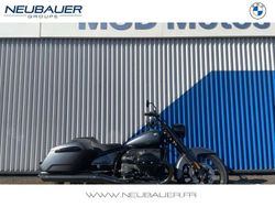 Mineral grey metallic Utilisé 2023 BMW 1800 Berline | 14 890 €