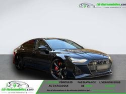 Utilisé 2023 Audi RS7 Sport Citadine | 117 600 € (Bon prix)