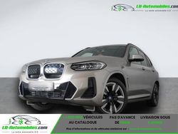 Utilisé 2023 BMW iX M Sport SUV | 47 400 € (Prix juste)