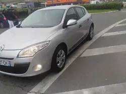 Utilisé 2012 Renault Mégane GrandTour Dynamique Break | 5 500 €