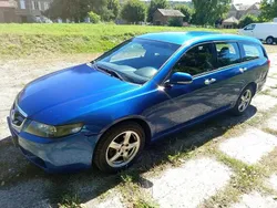 Utilisé 2004 Honda Accord Sport Break | 4 990 €