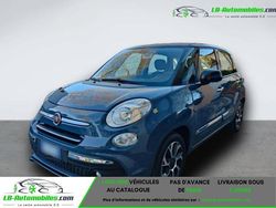 Occasion 2018 Fiat 500 Pop Star Citadine | 16 800 € (Prix juste)