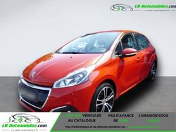 Occasion 2018 Peugeot 208 Citadine | 12 900 €