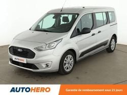 Gris Utilisé 2019 Ford Tourneo Trend Monospace | 18 690 € (Prix cher)