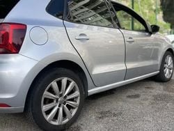 Utilisé 2015 VW Polo LOUNGE Berline | 8 500 € (Super prix)