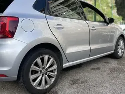 Utilisé 2015 VW Polo LOUNGE Berline | 8 500 € (Super prix)