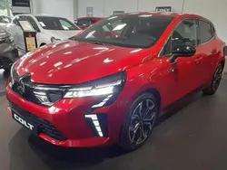 Utilisé 2023 Mitsubishi Colt Instyle Citadine | 22 990 €