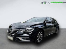 Utilisé 2021 Renault Talisman Break | 25 500 € (Prix juste)