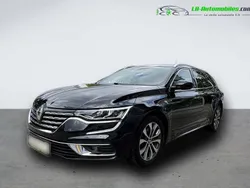 Utilisé 2021 Renault Talisman Break | 25 500 € (Prix juste)