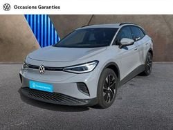 Utilisé 2025 VW ID.4 Pro SUV | 34 999 € (Bon prix)
