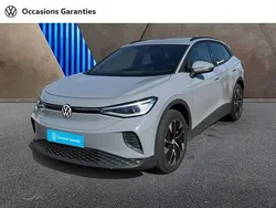 Utilisé 2025 VW ID.4 Pro SUV | 35 999 €