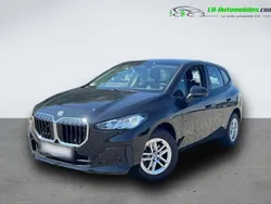 Utilisé 2022 BMW 218 Break | 26 900 € (Bon prix)