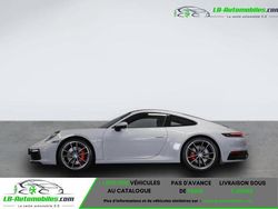 Utilisé 2024 Porsche 911 Coupé | 169 300 €