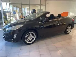 Utilisé 2009 Peugeot 308 CC Sport Cabriolet | 5 950 €