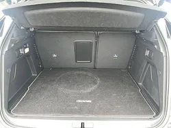 Gris Utilisé 2021 Peugeot 3008 GT | 27 499 € (Prix juste)