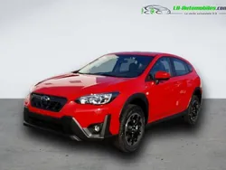 Utilisé 2022 Subaru XV SUV | 25 200 €