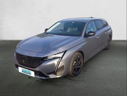 Utilisé 2024 Peugeot 308 S Break | 34 490 €
