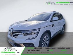 Occasion 2020 Renault Koleos Initiale Paris SUV | 28 900 €