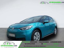 Utilisé 2020 VW ID.3 Pro Performance Citadine | 22 000 € (Prix juste)