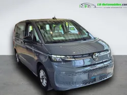 Utilisé 2023 VW Multivan Break | 50 300 € (Prix juste)