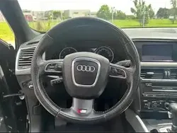 Utilisé 2010 Audi Q5 SUV | 13 000 € (Super prix)