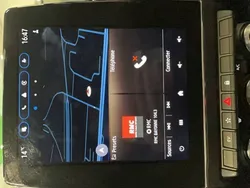 Noir Utilisé 2023 Renault Arkana Techno SUV | 23 990 € (Prix juste)