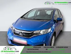 Utilisé 2020 Honda Jazz Citadine | 18 900 € (Prix juste)