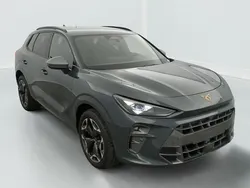 Nouvelle 2025 Cupra Terramar SUV | 38 610 € (Bon prix)