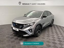 Utilisé 2024 Renault Rafale Coupé | 53 990 €