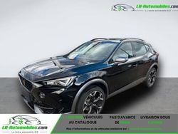 Utilisé 2023 Cupra Formentor SUV | 33 000 € (Bon prix)