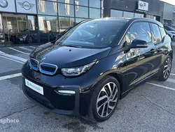 Biton Utilisé 2020 BMW i3 Citadine | 16 999 € (Prix juste)