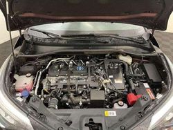 Occasion 2022 Toyota C-HR+ Edition SUV | 23 990 € (Prix juste)