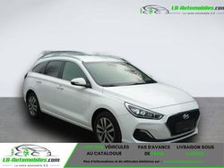 Utilisé 2019 Hyundai i30 Break | 20 900 € (Prix juste)