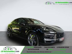Utilisé 2024 Porsche Cayenne SUV | 110 500 € (Bon prix)