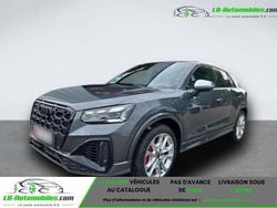 Utilisé 2024 Audi SQ2 Sport SUV | 45 000 €